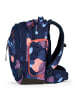 Satch Match Schulrucksack 45 cm in Coral Reef