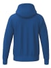 erima Erwachsene, Unisex Erwachsene Hoodie in new royal