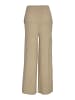 Dine 'n' Dance Sweathose Ej5178Ptt in beige