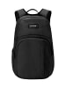 Dakine Rucksack 'Campus 25L' in dunkelgrau