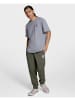 Converse Tshirt in Jahrgang