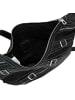 Desigual Fibonacci Munster 2.0 Schultertasche 42 cm in schwarz