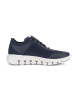 Gabor Sneaker low in blau