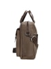 PICARD Calahari - Aktentasche 40 cm (cafe) in cafe