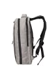 B Cavalli B Rucksack in GREY