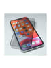 COFI 1453 TFO Tempered Glass Privacy für Oppo Reno 15F 15 FS in Transparent
