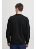 BLEND Sweatshirt BHSweatshirt - 20715352 in schwarz