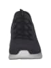 Skechers Sneakers Low in Schwarz