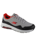 Skechers Skechers Go Golf Skech-Air - Dos in Grau