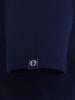 SCHIETWETTER "Sanna Sylt" in navy