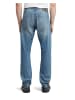 G-Star Raw Mosa Straight Jeans vintage cirrus blue