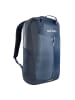 Tatonka City Pack 20 Daypack 49 cm in navy