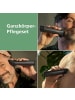 Philips Multigroom Series 9000 All-in-One 23-teiliger Barttrimmer 0,2–20mm MG9561/30