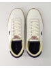 Lacoste Sneaker low in Beige