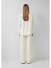 s.Oliver Bluse in 0210_creme