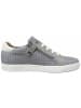bisgaard Sneaker für Mädchen in grau