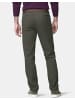 Meyer Chino Dublin 9-3009 in Oliv