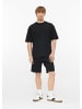 s.Oliver T-Shirt  in  9999_schwarz