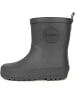 druppies Regenstiefel Adventure Regenstiefel in donkergrijs