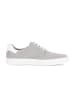 Gabor Sneaker low in grau