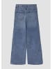 s.Oliver Jeans-Hose in 54Z2_blau