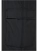 Urban Classics Cargo-Hosen in Schwarz