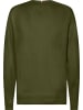 Tommy Hilfiger Sweatshirt für Herren in green