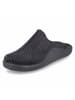 Josef Seibel Pantolette in schwarz