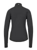 Venice Beach Funktionsjacke VB Beven in anthracite