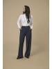 JDY Hose in Black
