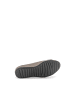 Gabor Comfort Sportliche Ballerinas in grau
