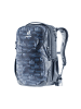 Deuter Cotogy 26 Liter Schulrucksack in ink ripple-ink