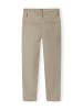 Minoti Chinos NOSBPANT1 in stone