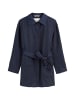 Marc O'Polo DfC Leichte Jacke regular in M873