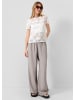 QS Hose  in  9613_sandstein