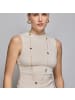 Luxenter Ohrringe Thea mit 18 Karat Gelbgold-Finish – THEA