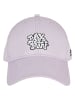  Cayler & Sons  Cayler & Sons Dad Caps in lilac/mc