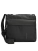 Mandarina Duck MD20 - Umhängetasche 27 cm (black) in schwarz