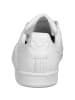 adidas Turnschuhe in footwear white