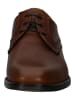 Bullboxer Businessschuhe in Cognac