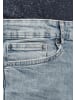 !SOLID 5-Pocket-Jeans SDRegular in Blau