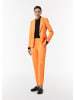 comma Hose  in  2236_orange