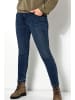 Toni Jeans für Damen in blau
