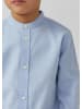 s.Oliver Hemd in 5152_arktisblau