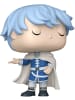 Funko Animation: Frieren Himmel Frieren Beyond Journeys End Sammelfigur 3+