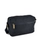Camel Active Journey Umhängetasche 26 cm in dark blue