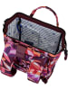 Cabaia Rucksack Adventurer Recycled Oxford Small in Montreuil