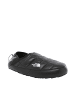 The North Face W THERMOBALL TRACTMULE V in Schwarz