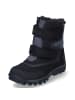 Timberland Winterstiefeletten CHILLBERG 2-STRAP GTX in Schwarz