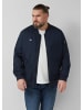 s.Oliver Outdoor-Jacke in 5978_navy